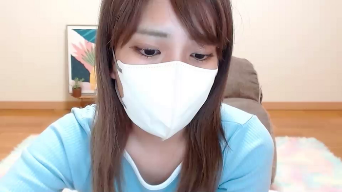 xHIMARIux