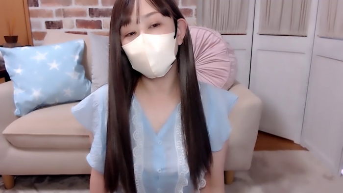 xxSENAxo