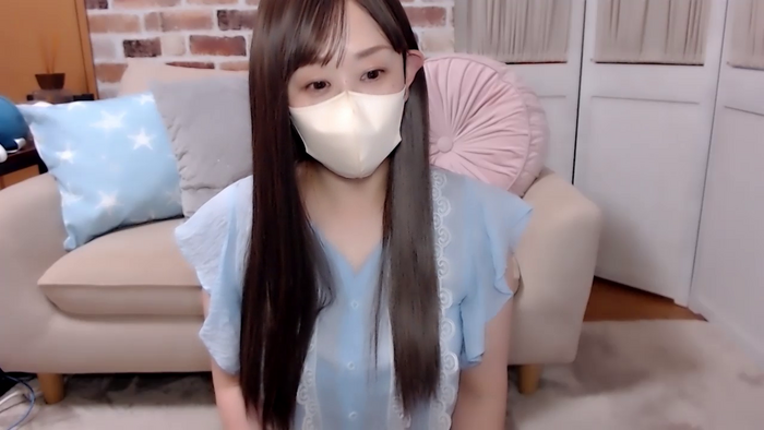 xxSENAxo