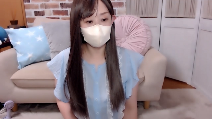 xxSENAxo