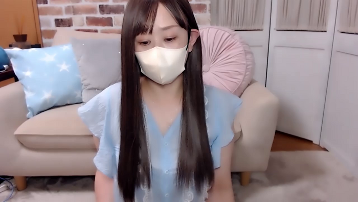 xxSENAxo