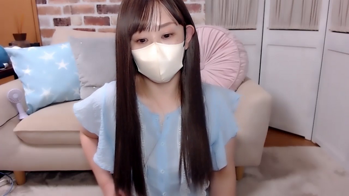 xxSENAxo