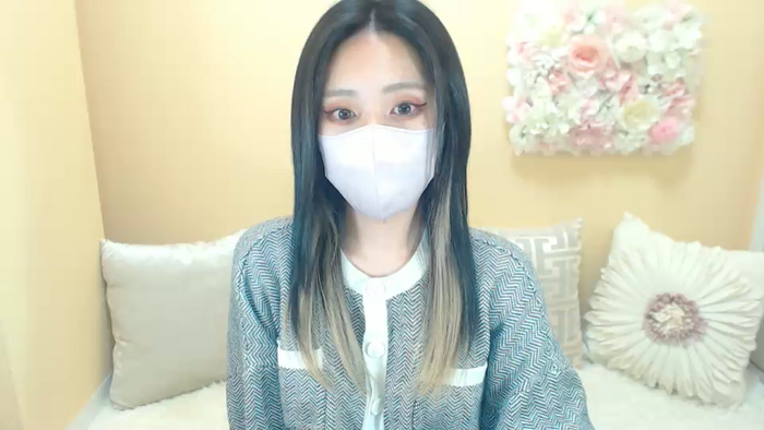 xxxRIOxxxQQ