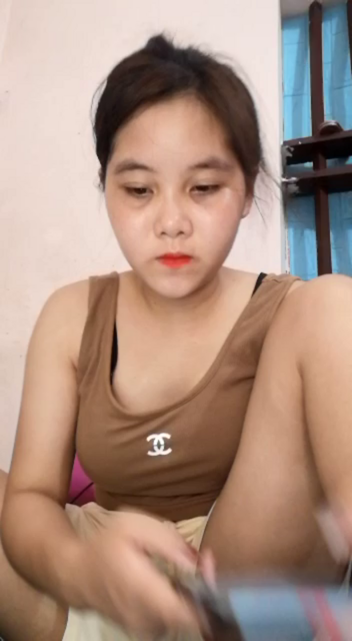 xxzErizxx