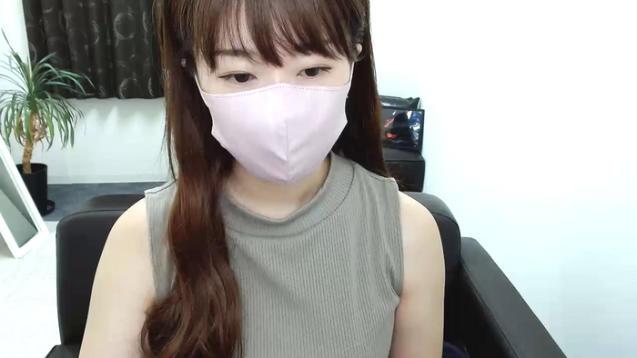 AAmomo