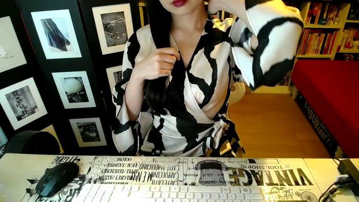 AyuMio8o