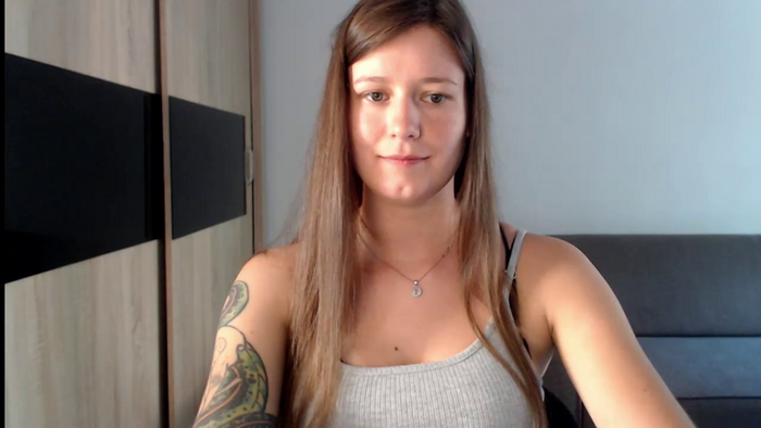 CarmenSweet