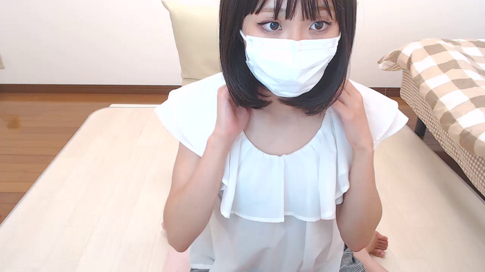 HIBIKIpr