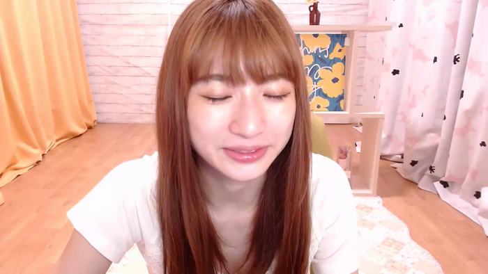 KANAyyx