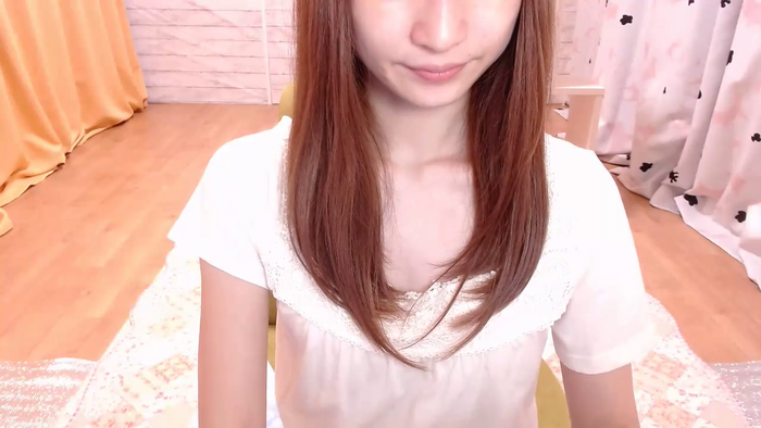 KANAyyx