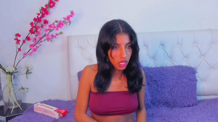 KimberlynBrown