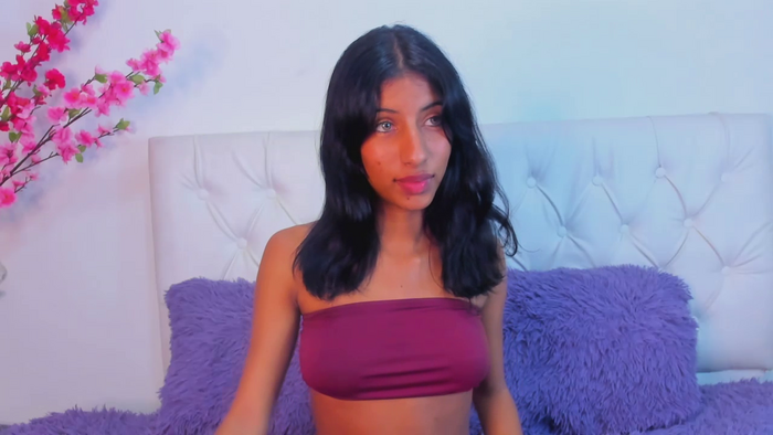 KimberlynBrown