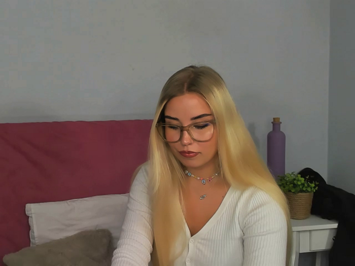 KristyDevil