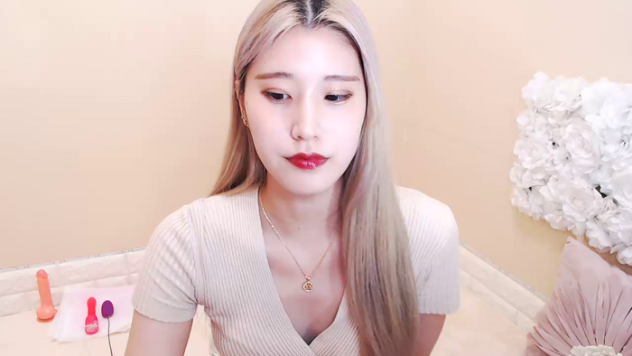 MAHOxxc