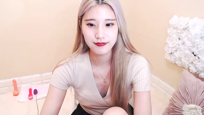 MAHOxxc