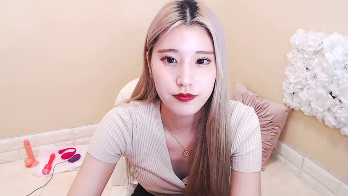 MAHOxxc