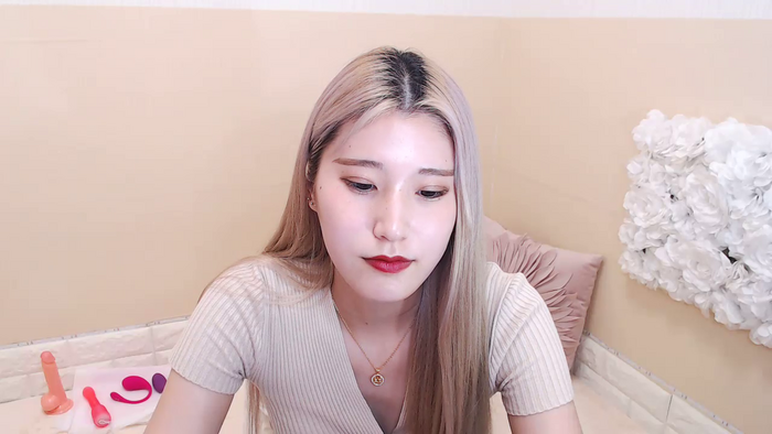 MAHOxxc