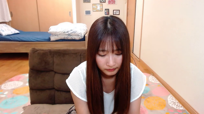 MIYUabc