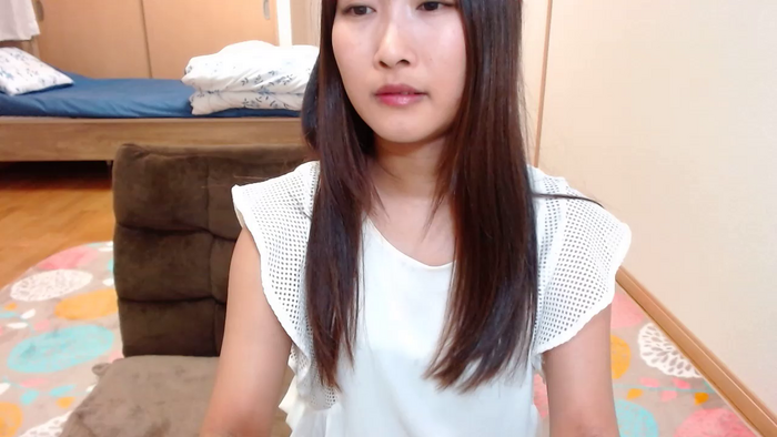 MIYUabc