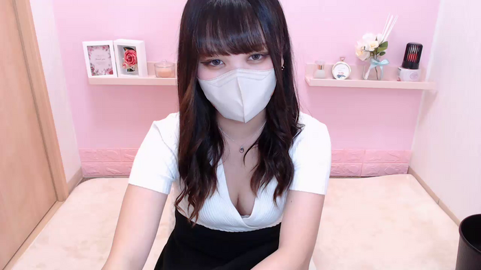 NATUNAqc