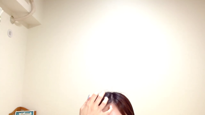 RIISAbbv