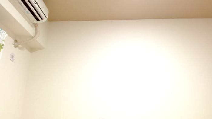 RIISAbbv