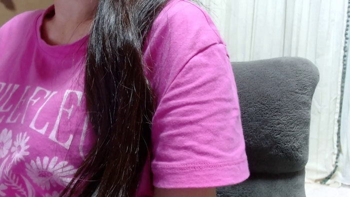 ROSExxchicana