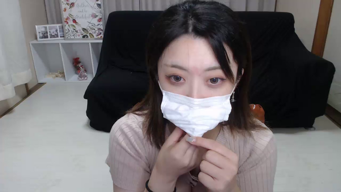 SAEzs