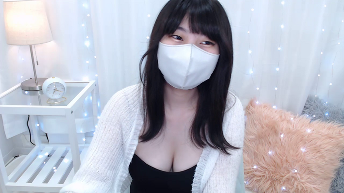 YUUKAzxx