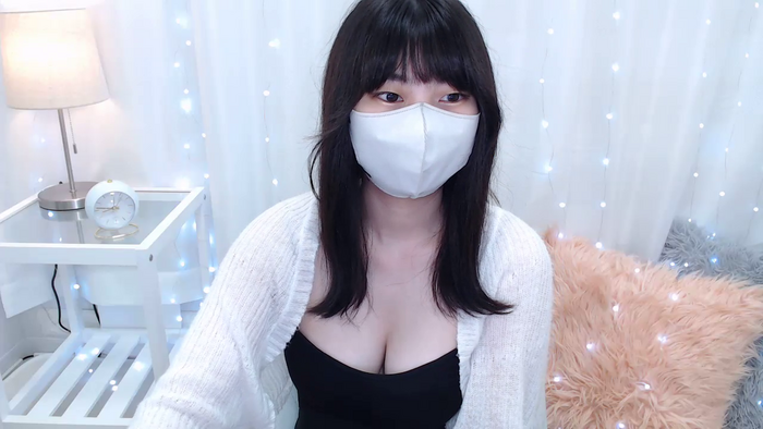 YUUKAzxx