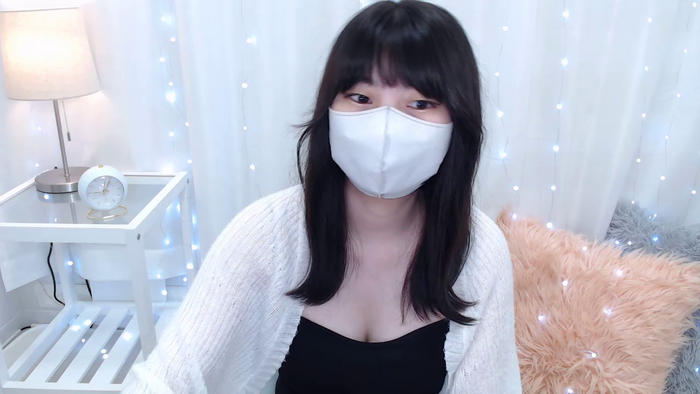 YUUKAzxx