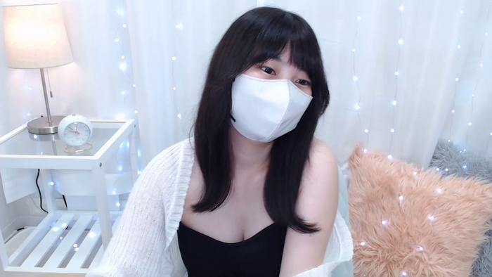 YUUKAzxx