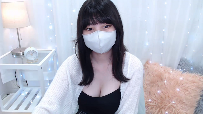 YUUKAzxx