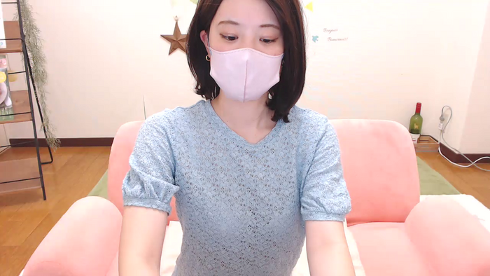 aSAKIoo