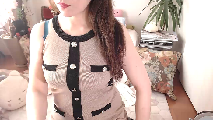 kasumi357