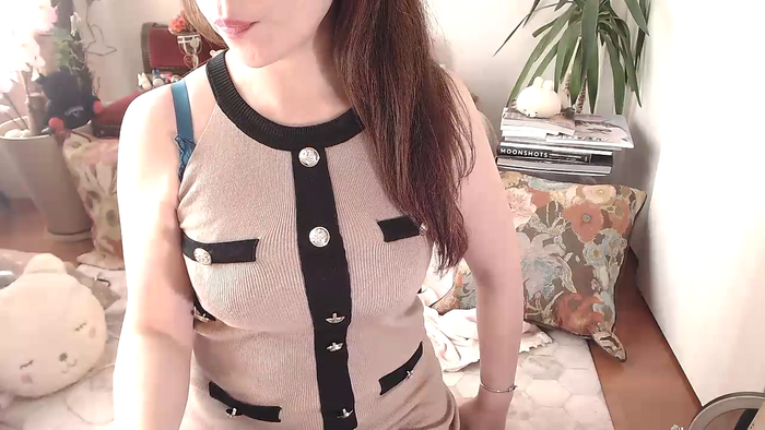 kasumi357
