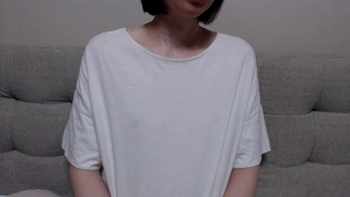 mayu5121