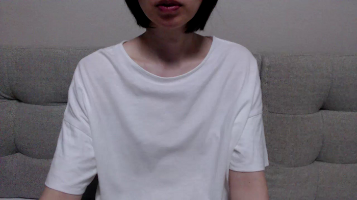 mayu5121