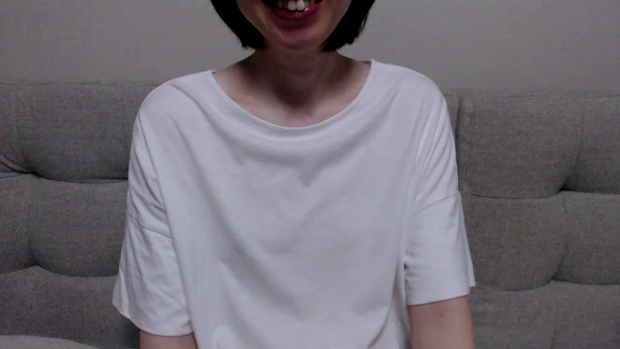 mayu5121