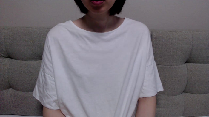 mayu5121