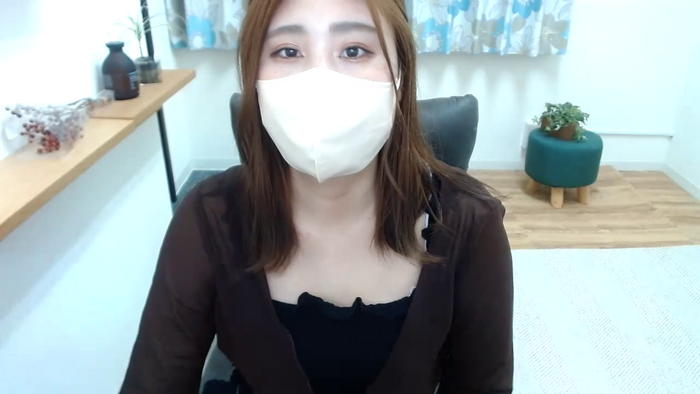 mnNONnm