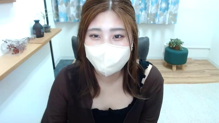 mnNONnm