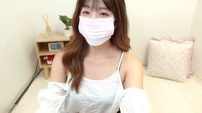 nanaddxx