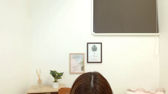 nanaddxx