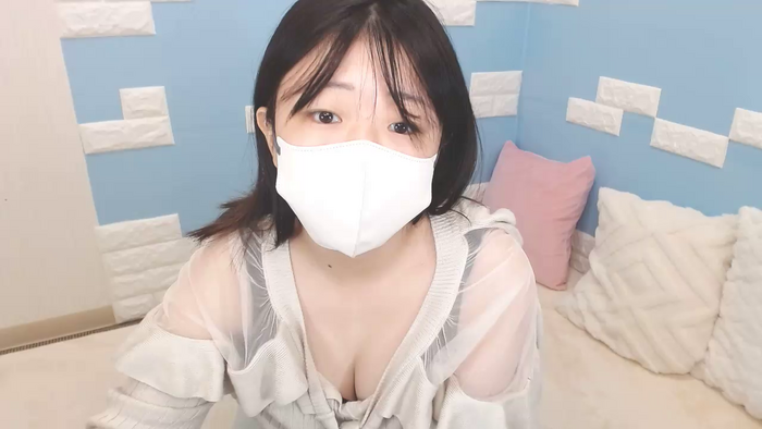 oAYASAc