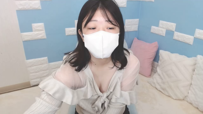 oAYASAc