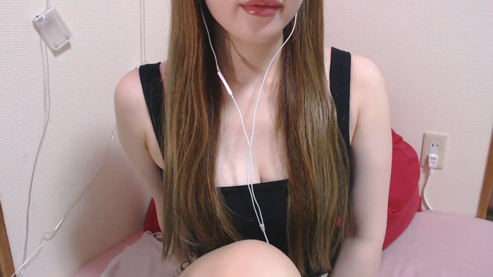 suuchan9000