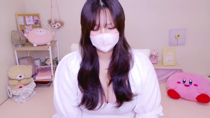 uuYURIoo