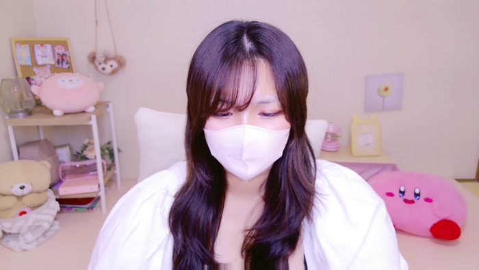 uuYURIoo