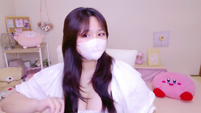 uuYURIoo